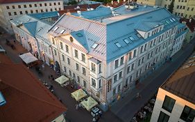 Hotel London Tartu